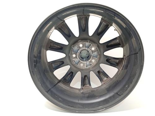 Rim MAZDA CX-3 (DK) 2.0 SKYACTIV-G | BP30962984C45 - Image 6