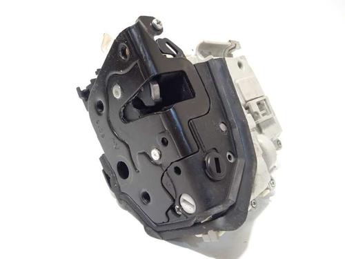 Used Rear right lock Rear right lock AUDI A5 Sportback (F5A, F5F) 3.0 TDI quattro (218 hp) 16658123 16658123