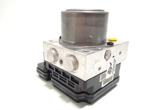 ABS pump HYUNDAI i20 III (BC3, BI3) | BP12102390M43
