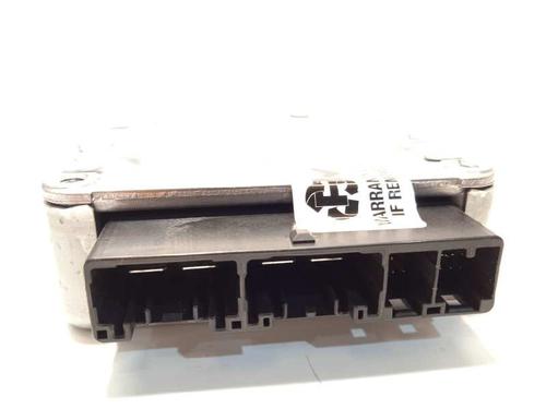 Electronic module TOYOTA YARIS (_P13_) 1.5 Hybrid (NHP130_, NHP130) | BP12926131M83 