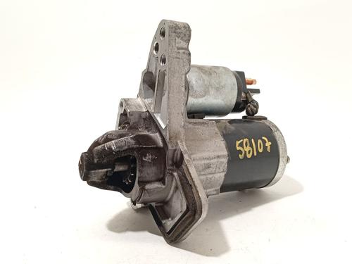 Starter RENAULT CLIO IV (BH_) 0.9 TCe 90 (BHNF, BHMA, BHMH, BHJK, BHJR) | BP34234271M8 - Image 2