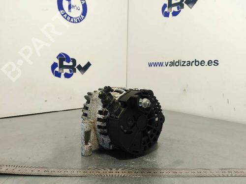 Alternator OPEL CORSA D (S07) 1.3 CDTI (L08, L68) | BP1106365M7
