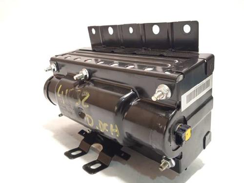 Passenger airbag KIA CEE'D Hatchback (ED) 1.6 CRDi 115 | BP8135137C10