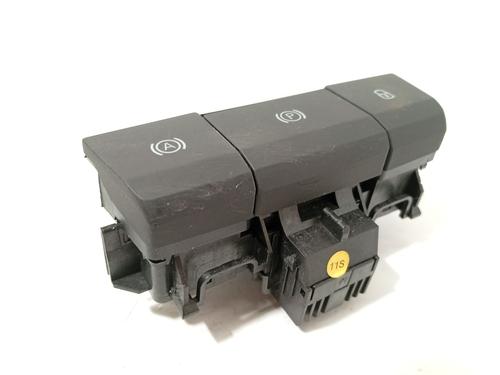Used Switch Switch 31949776 31949776