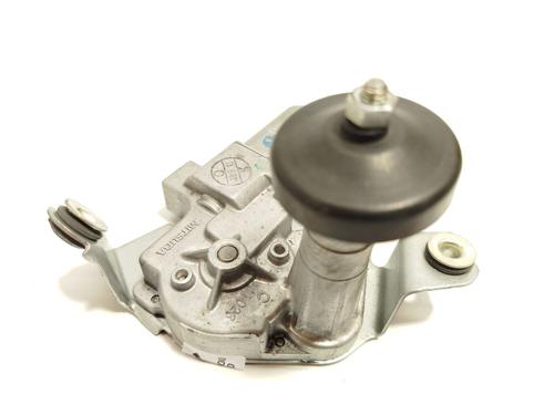 Rear wiper motor HONDA CIVIC X Hatchback (FC_, FK_) 1.0 VTEC | BP29827551M102 