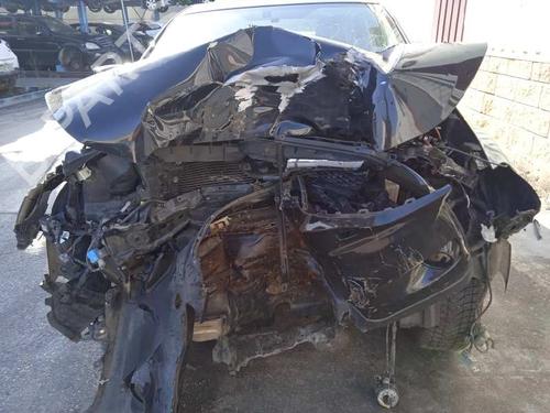 Climate control SUBARU XV (_GP_) 2.0 D AWD (GPD) | BP15592432I5 