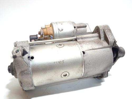 Starter VOLVO V40 Hatchback (525) D2 | BP8932830M8 - Image 2