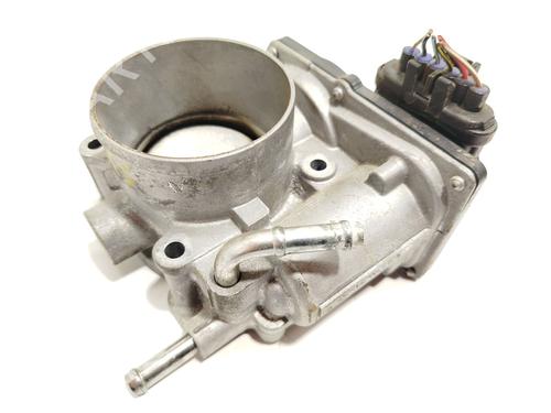 throttle-body-subaru-forester-sj_-2012-24808494 main image