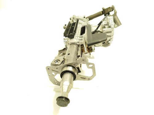 Steering column FORD TOURNEO CUSTOM V362 Bus (F3) 1.0 EcoBoost PHEV | BP33112380M21  - Image 6