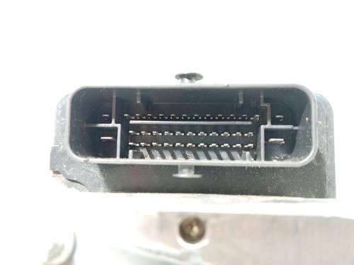 ABS pump RENAULT CAPTUR I (J5_, H5_) | BP31308169M43 - Image 4