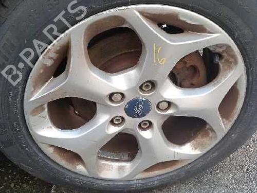 Front wiper motor FORD C-MAX (DM2) | BP13020186M29