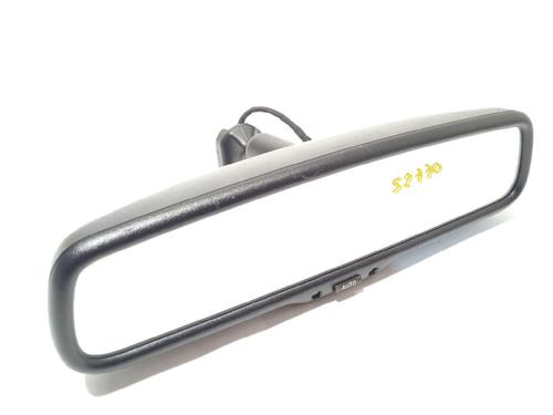 Used Rear mirror TOYOTA C-HR (_X1_) [2016-2026]  16500001