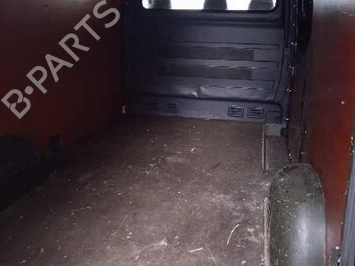 Left front window switch VW CRAFTER 30-35 Bus (2E_) | BP8892225I27