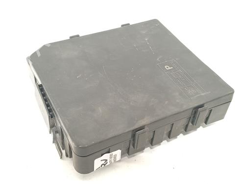 Fuse box NISSAN PATHFINDER III (R51) 2.5 dCi 4WD | BP37020945E1 - Image 3