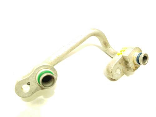 Used AC pipe KIA NIRO I (DE) 1.6 GDI Hybrid (141 hp) 24660541