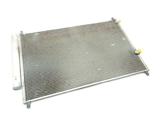 ac-radiator-toyota-auris-_e18_-8845012280-2012-2013-2014-2015-2016-2017-2018-9830464 main image