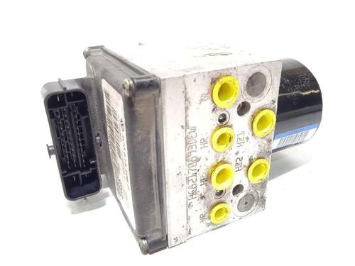 Used ABS pump ABS pump 13252059 13252059