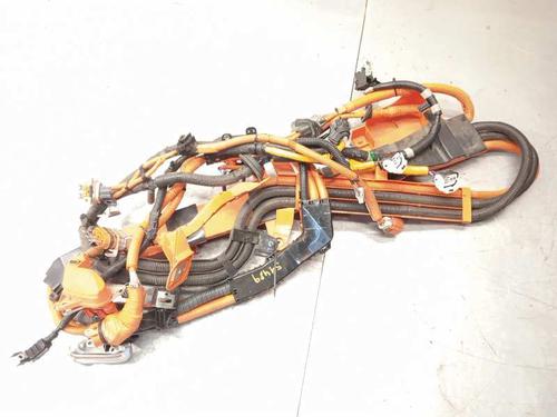 Módulo eletrónico LEXUS RX (_L2_) 450h (GYL20_, GYL20W) (313 hp) 15191878