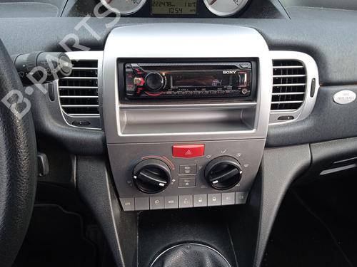 Alternator LANCIA YPSILON (843_) 1.3 D Multijet (843.AXE11, 843.AXE1A) | BP30168165M7