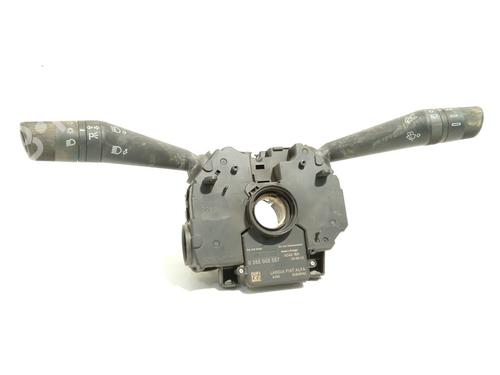 Used Steering column stalk FIAT QUBO (225_) 1.3 D Multijet (225AXE1A, 225CXE1A, 225AXH1A, 225AXL1A,... (95 hp) 28724679