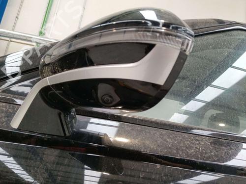Rear axle JAECOO J7 PHEV | BP40220163M2  - Image 16