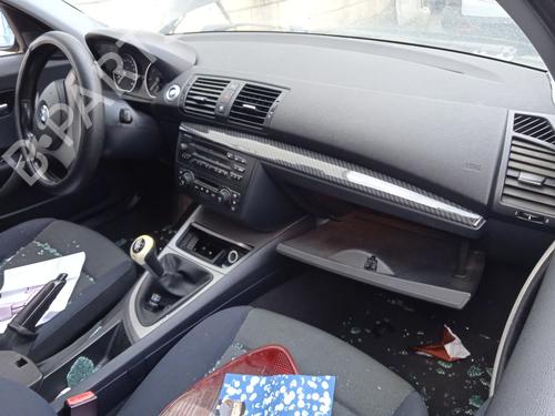 Rear left window mechanism BMW 1 (E87) 118 i | BP34122170C24 - Image 24