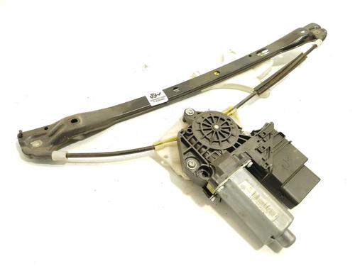 Used Rear left window mechanism VW GOLF PLUS V (5M1, 521) 1.9 TDI (105 hp) 28514444