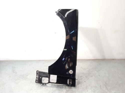 Left front fenders LAND ROVER RANGE ROVER III (L322) 4.4 4x4 | BP10617327C41 