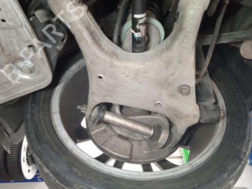 Driveshaft BMW X5 (E70) xDrive 48 i | BP34519237M37  - Image 30