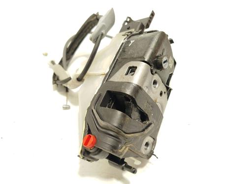 rear-left-lock-opel-grandland-grandland-x-a18-p1uo-2017-29855002 main image