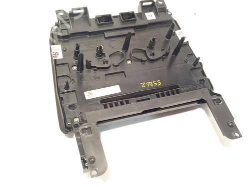 Switch CITROËN C4 II (NC_) 1.6 HDi 90 | BP24864212I30 