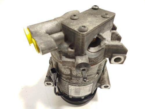 AC compressor DACIA SANDERO II 1.2 | BP33118018M34 - Image 3