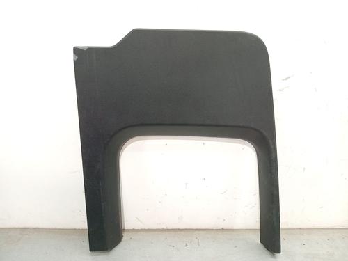 rear-left-panel-mercedes-benz-sprinter-4-t-van-b907-b910-2018-33824942 main image