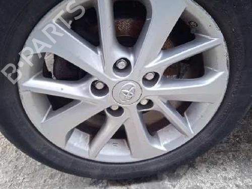 Electronic module TOYOTA AURIS (_E18_) 2.0 D-4D (ADE186_, ADE186R) | BP24407074M83 - Image 8