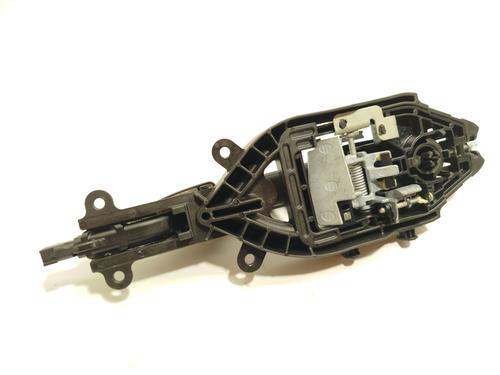 Front right exterior door handle FORD KUGA III (DFK) 2.5 Duratec Plug-in-Hybrid | BP30322058C129