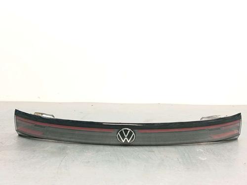 Used Rear center light Rear center light 39470925 39470925