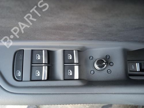 Electronic sensor AUDI A5 Sportback (F5A, F5F) 35 TDI | BP31933935M84 