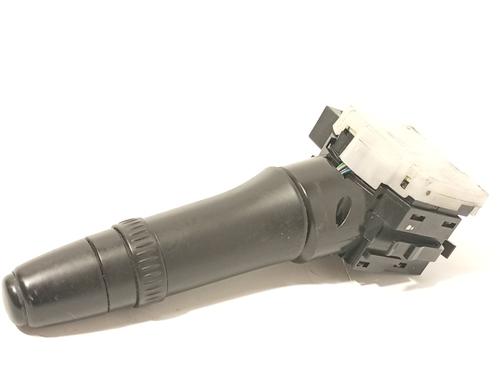 Headlight switch MITSUBISHI OUTLANDER II (CW_W) 2.2 DI-D 4WD | BP32980027I24 - Image 2