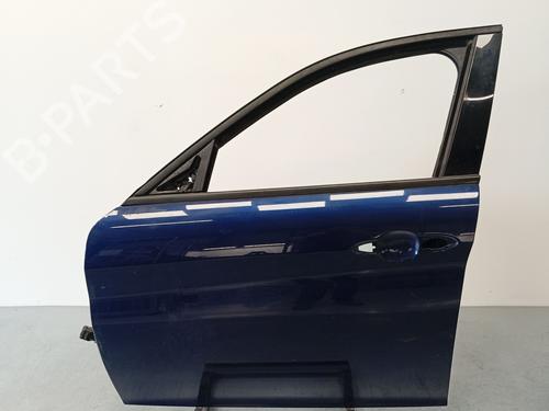 left-front-door-alfa-romeo-giulia-952_-2015-36385537 main image