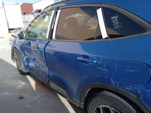Engine FORD KUGA III (DFK) 2.5 FHEV | BP39747488M1 - Image 20