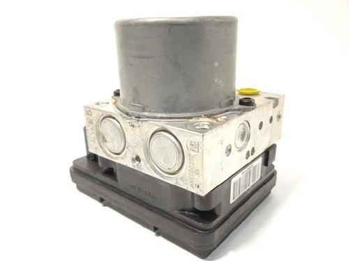 ABS pump KIA STONIC (YB)  | BP13053670M43 