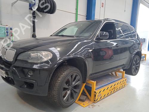 Electronic module BMW X5 (E70) xDrive 48 i | BP34623994M83  - Image 5