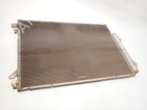 Used AC radiator SUZUKI VITARA (LY) 1.4 Hybrid (Mild Hybrid) AllGrip (APK414) (129 hp) 24513944