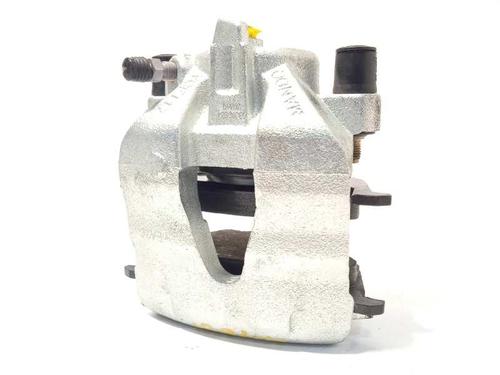 Used Right front brake caliper SEAT ARONA (KJ7, KJP) 1.0 TSI (95 hp) 11562479
