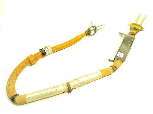 Used Electronic module Electronic module MITSUBISHI OUTLANDER III (GG_W, GF_W, ZJ, ZL, ZK) 2.0 Hybrid 4WD (GG2W) (200 hp) 34010234 34010234