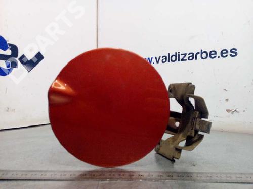 BP6638990C131 main image