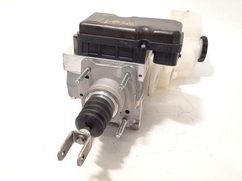 Brake master cylinder LEXUS UX (_AA1_, _AH1_, _MA1_) 300e (KMA10) | BP28949209M77  - Image 5
