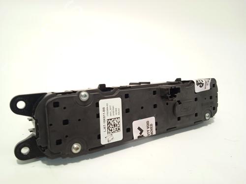 Switch FORD KUGA III (DFK)  | BP20106915I30 