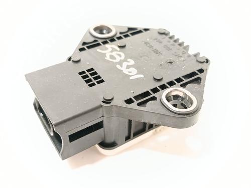 Electronic module PEUGEOT 5008 (0U_, 0E_) 1.6 BlueHDi 120 | BP36013948M83 - Image 3