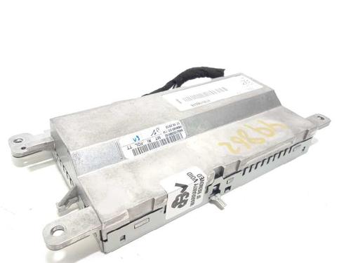 Display monitor AUDI Q5 (8RB) | BP12067994C48